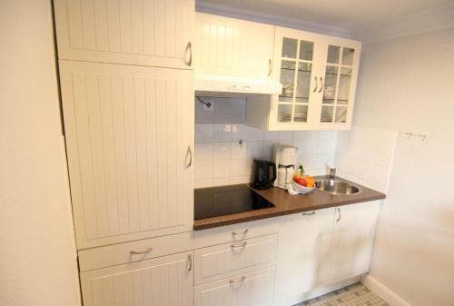 Apartamento Difalko