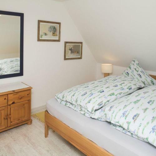 Apartamento Wohnung-ost