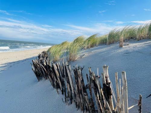 Sylt Seascape III