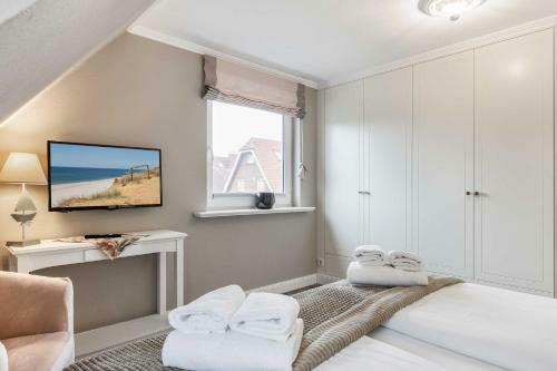 Haus Princessa 12b