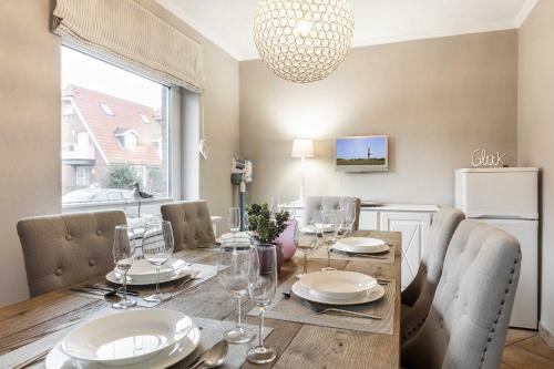 Haus Princessa 12b