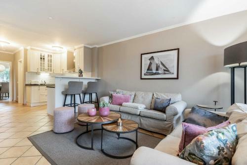 Haus Princessa 12b