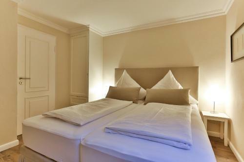 Apartamento Pebbles