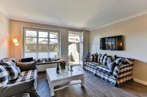 Apartamento Pebbles