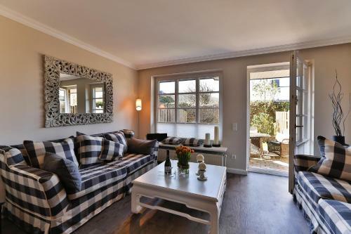 Apartamento Pebbles