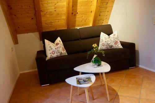 Apartamento Weinhof Grosch