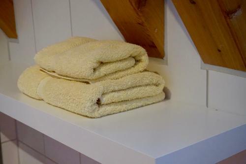 Apartamento Weinhof Grosch