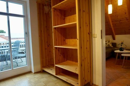 Apartamento Weinhof Grosch