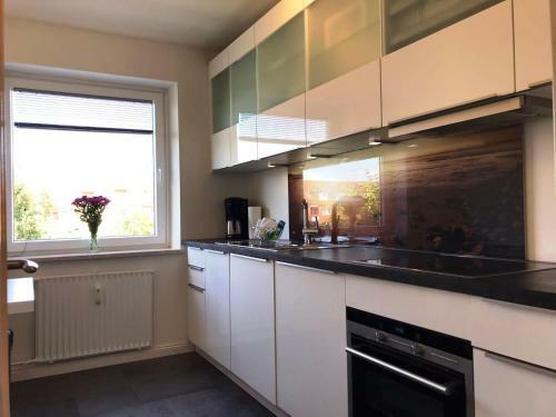 Apartamento Turmalin