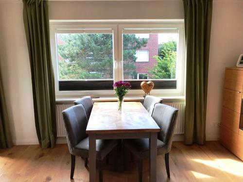 Apartamento Turmalin