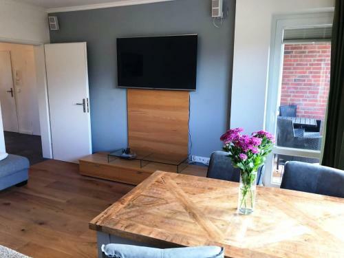 Apartamento Turmalin