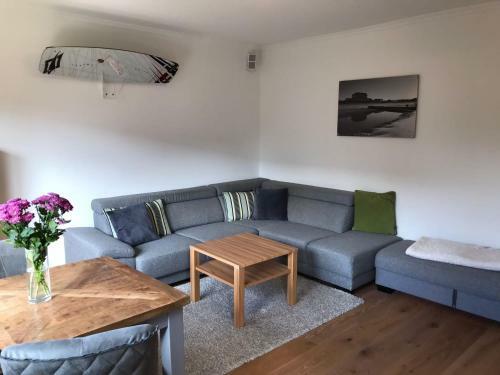 Apartamento Turmalin