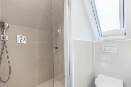Apartamento Friesenloft