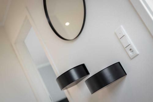 Apartamento Friesenloft