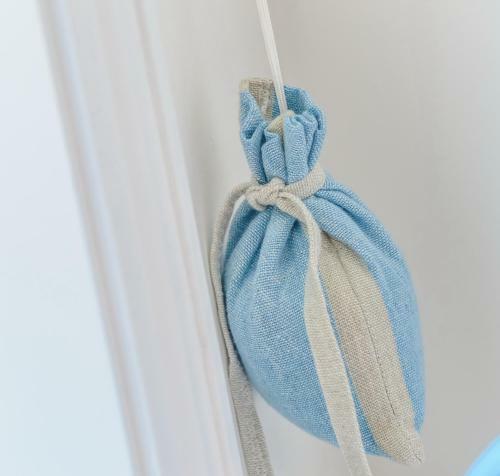 Apartamento Nii Wit Hues