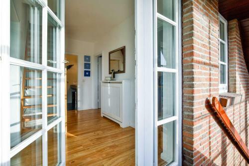 Apartamento Suedstrand
