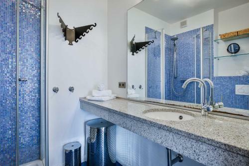Apartamento Suedstrand