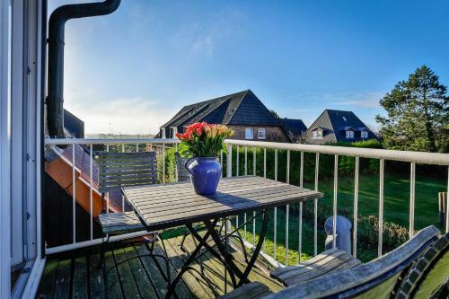 Apartamento Suedstrand