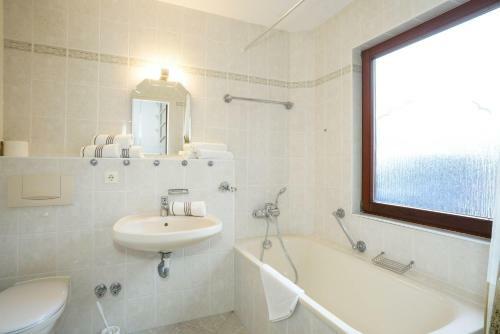 Apartamento Nordwind