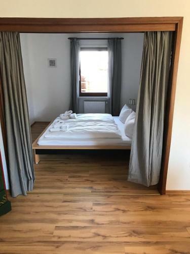 Apartamento Nordwind