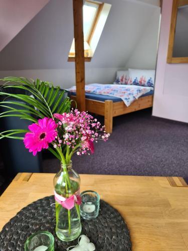 Apartment Schneestern