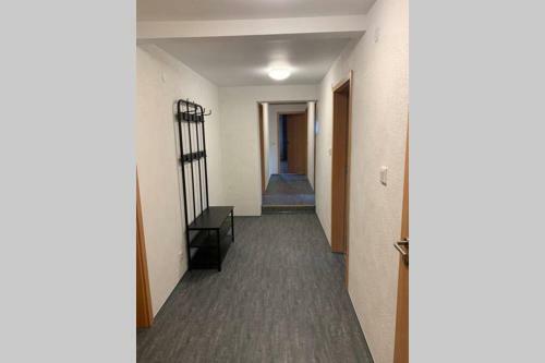 Apartamento Bgi Wohnung