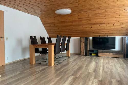 Apartamento Bgi Wohnung