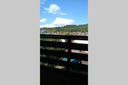 Apartamento Bgi Wohnung