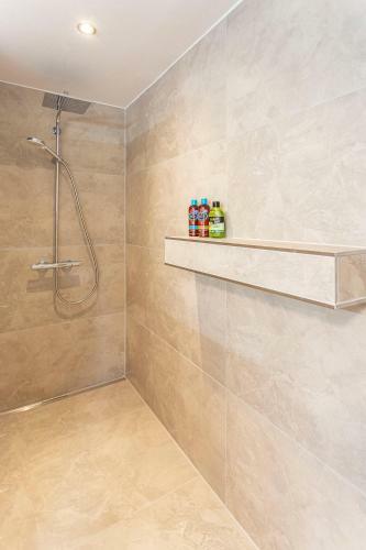 Apartamento Pension Talblick