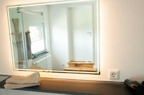 Apartamento Ferienwohnung Tr�wa