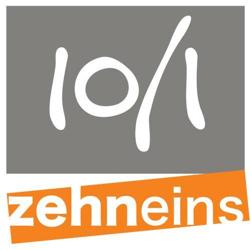 Apartamento Brachfeld Zehneins Ferienwohnung