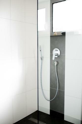 Apartamento Das Originelle
