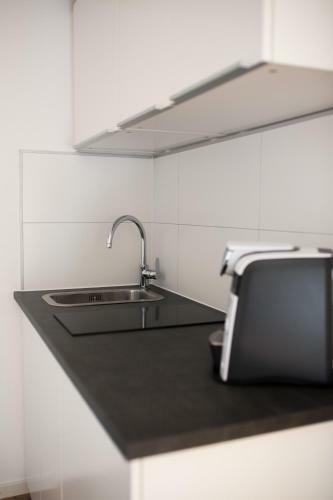 Apartamento Das Originelle