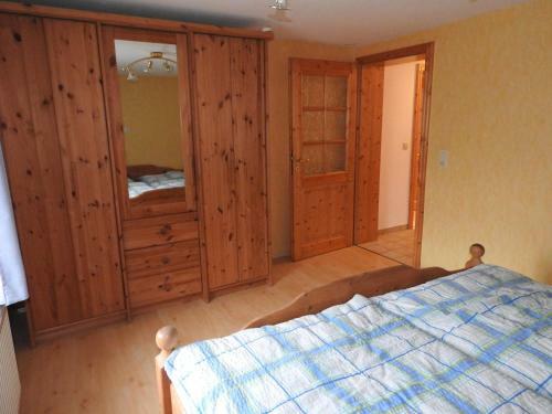 Apartamento Einliegerwohnung