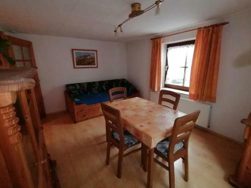 Apartamento Einliegerwohnung