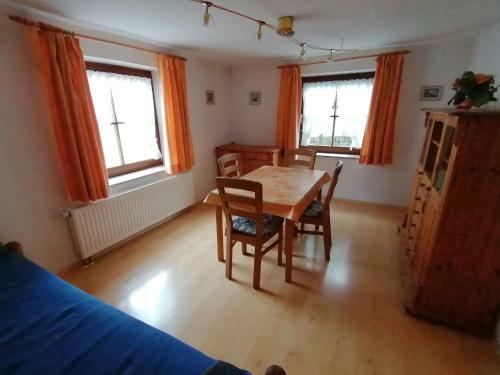 Apartamento Einliegerwohnung