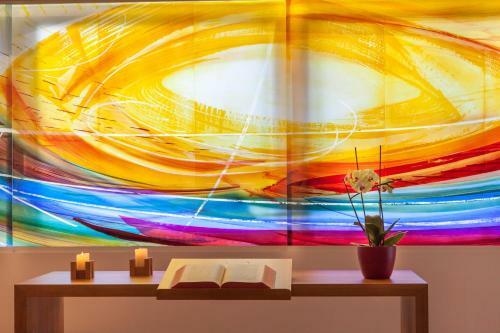 Hotel Allg�uweite