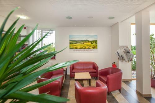 Hotel Allg�uweite