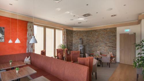 Hotel Allg�uweite