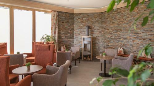 Hotel Allg�uweite