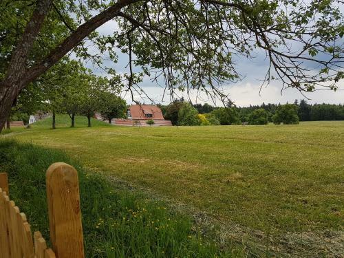 Apartamento Blume Des Lebens