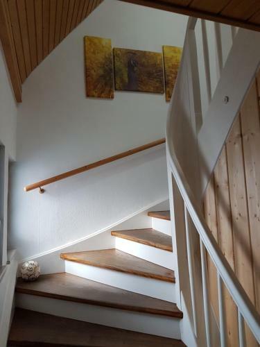 Apartamento Blume Des Lebens