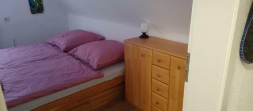 Apartamento Blume Des Lebens