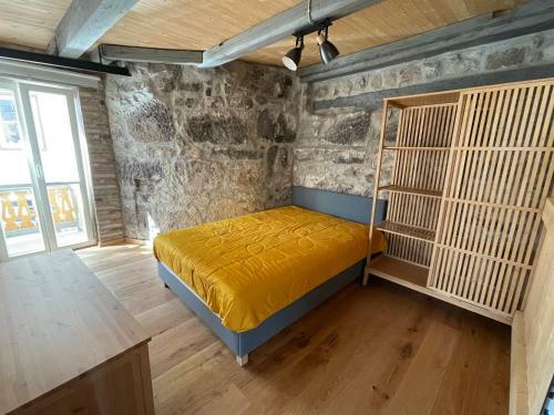 Apartamento Goldenes H�usle