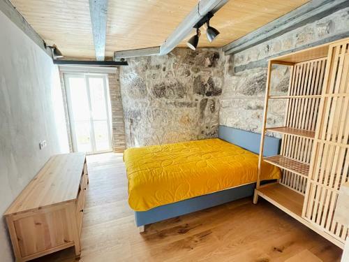 Apartamento Goldenes H�usle