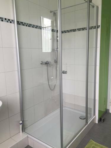 Albergue G�stehaus Sandra