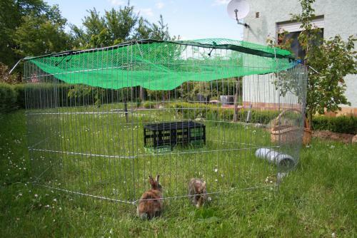 Apartamento Unique Appartement Sulzfeld Am Main