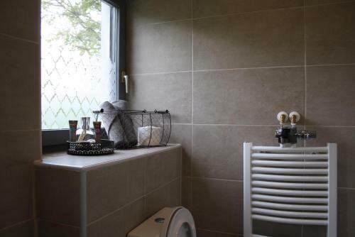Apartamento Unique Appartement Sulzfeld Am Main