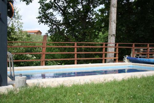 Apartamento Unique Appartement Sulzfeld Am Main