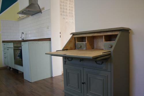 Apartamento Unique Appartement Sulzfeld Am Main